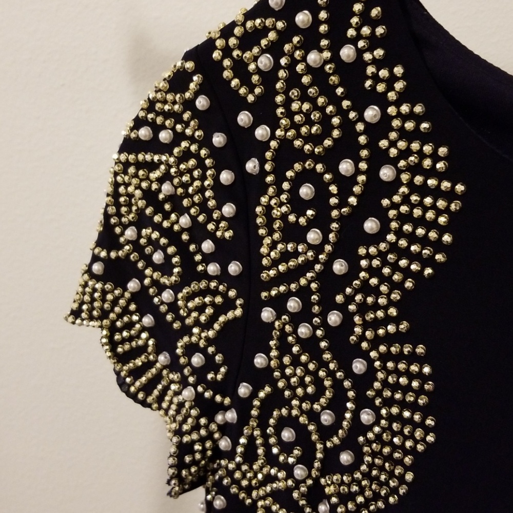 Dress - Picture 2 of 6